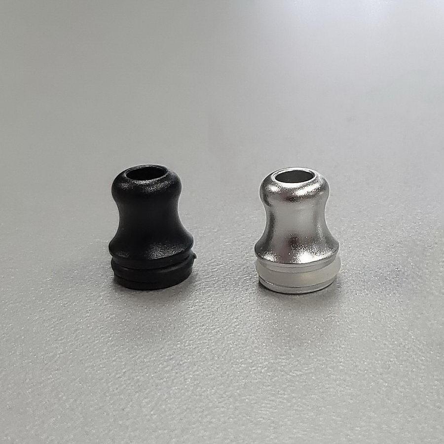 510 Alu Mini MTL usnik