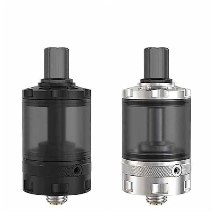 Ambition Mods Bishop MTL RTA 4ml atomizer