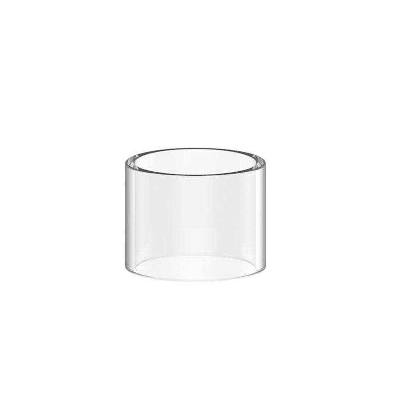 Aspire Nautilus Nautilus 3²² 3ml zamenski tank