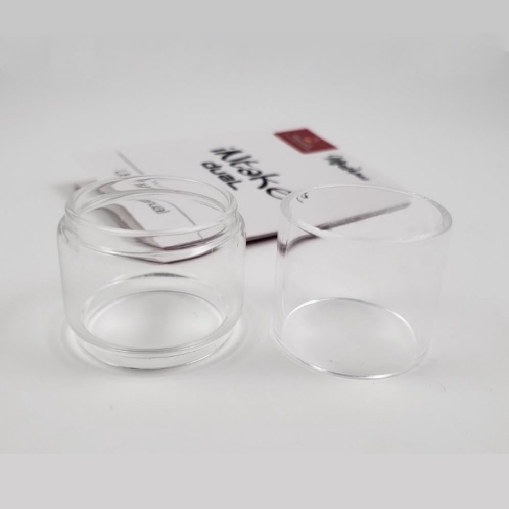 Augvape Intake Dual zamenski tank