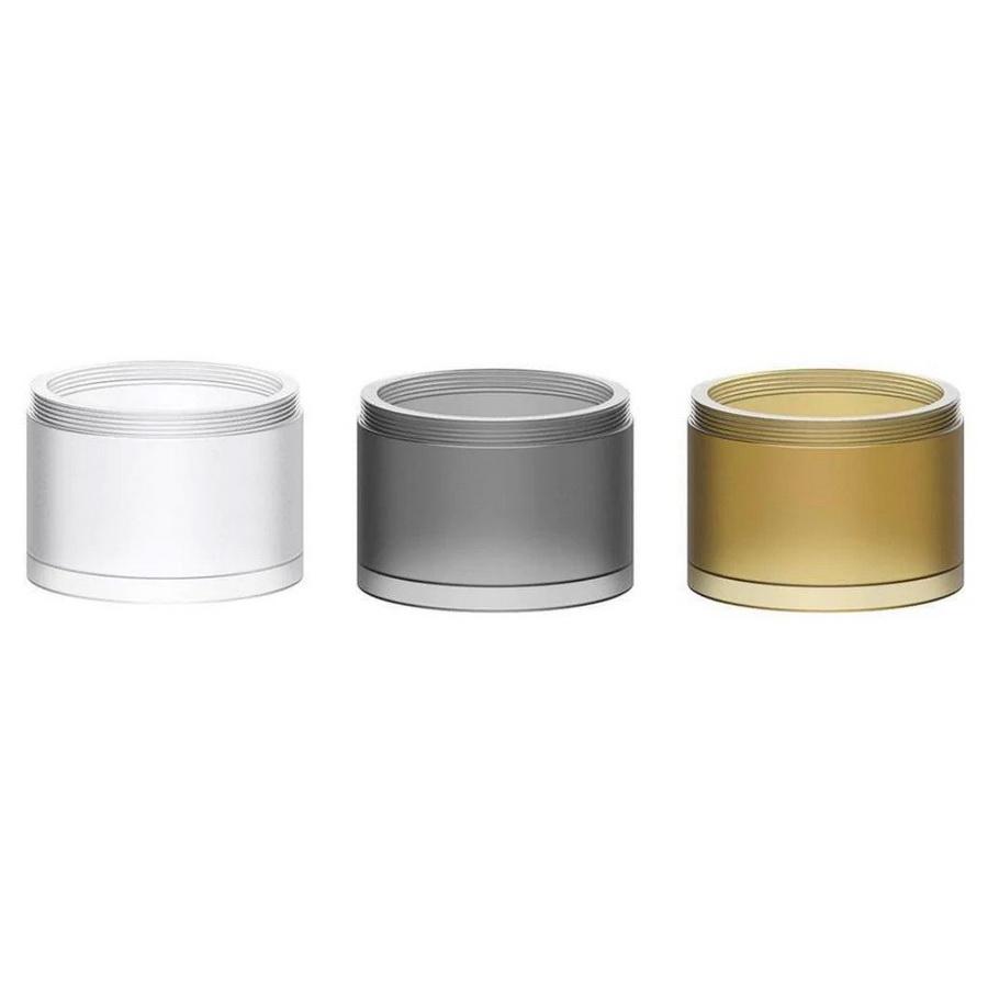 BP Mods Pioneer V1.5 RTA zamenski tank