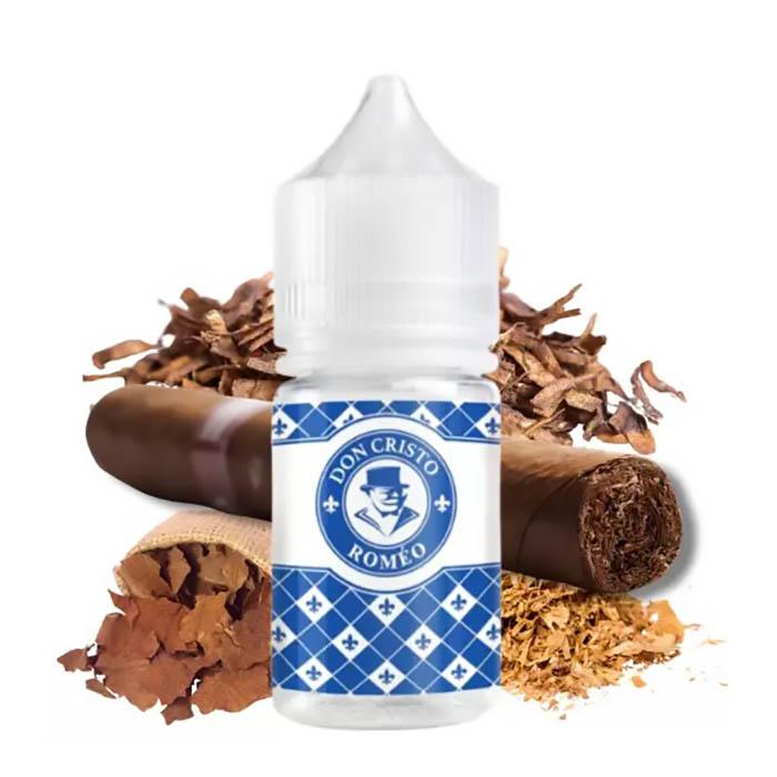 Don Cristo Romeo aroma 30ml