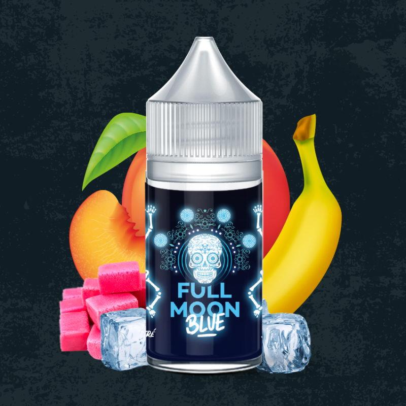 Full Moon Blue aroma 30ml