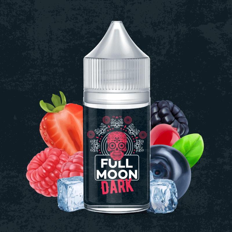 Full Moon Dark aroma 30ml