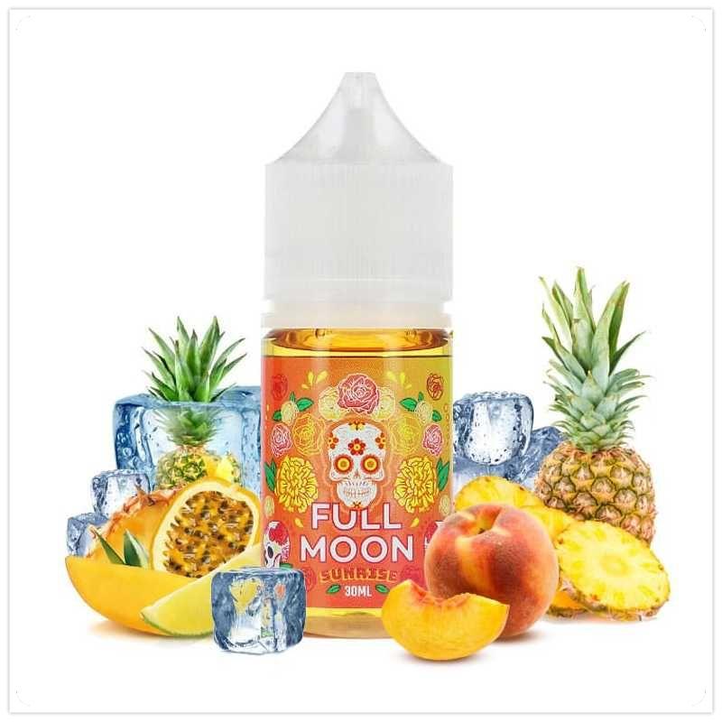 Full Moon Sunrise aroma 30ml