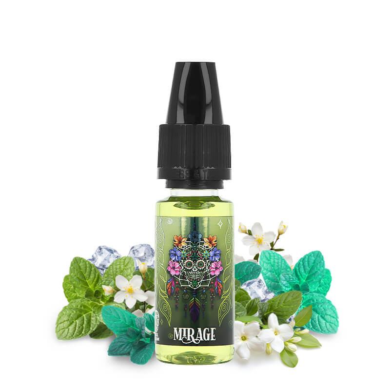 Full Moon Sweet Dream Mirage aroma 10ml