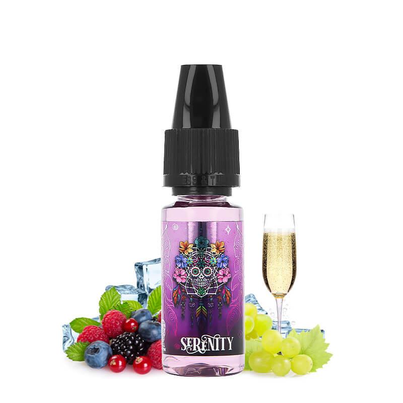 Full Moon Sweet Dream Serenity aroma 10ml