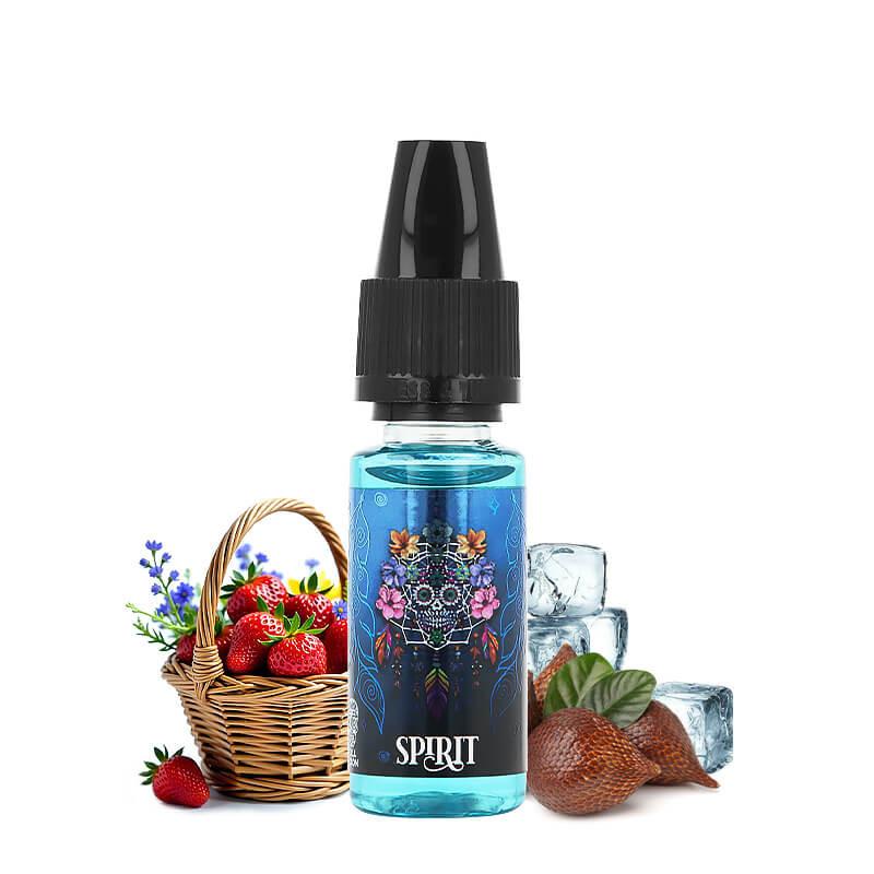 Full Moon Sweet Dream Spirit aroma 10ml