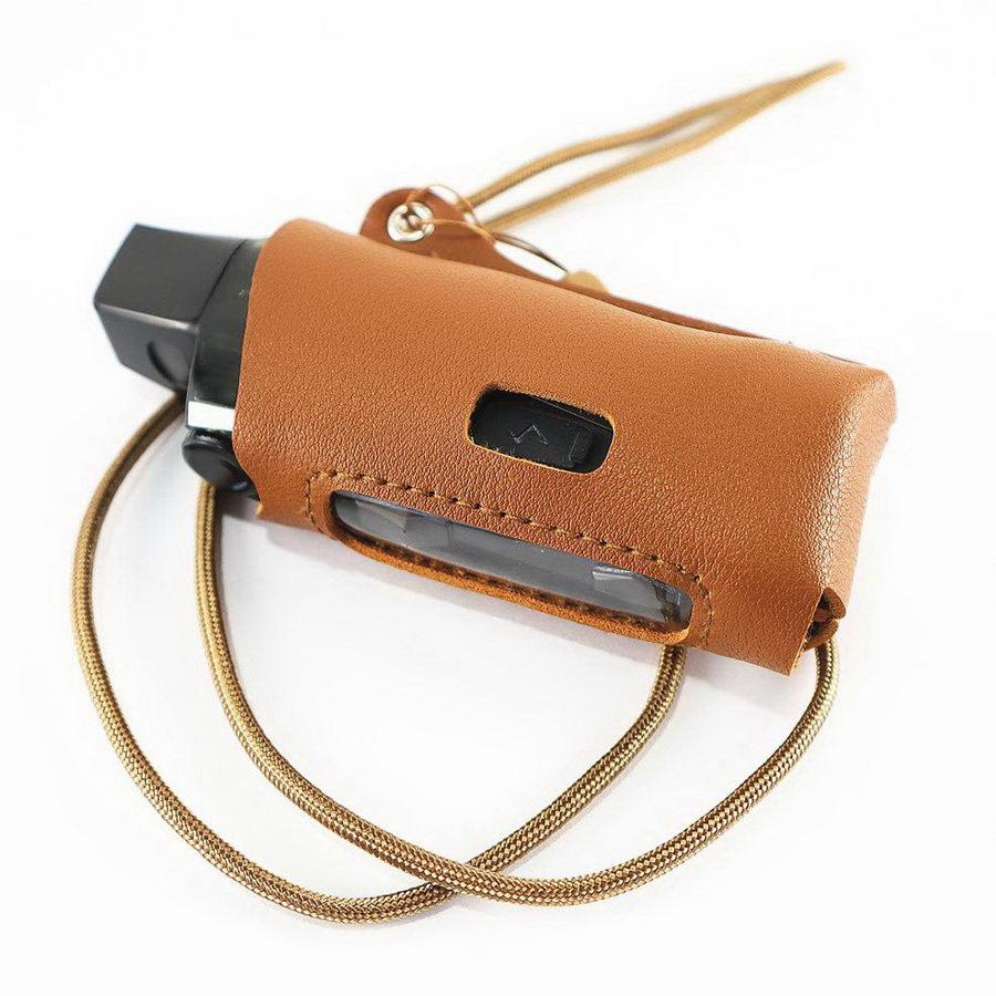 Geekvape Aegis Boost kožna futrola