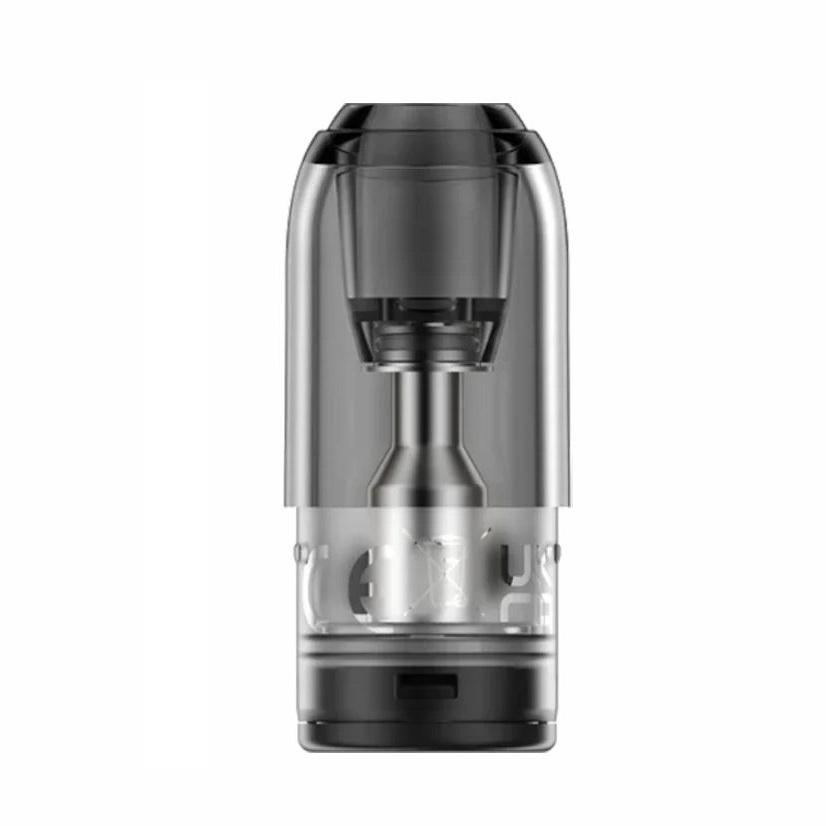 Geekvape Wenax M1 kertridž