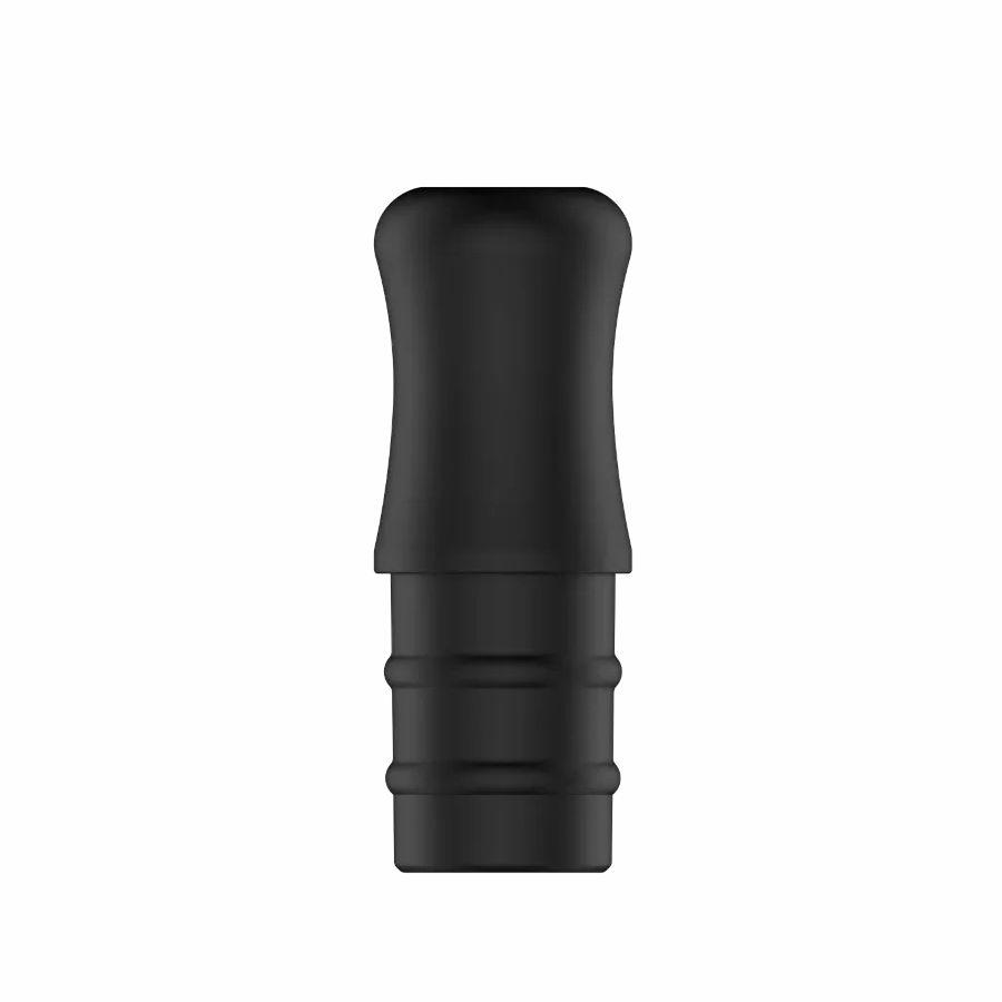 Geekvape Wenax M1 usnik
