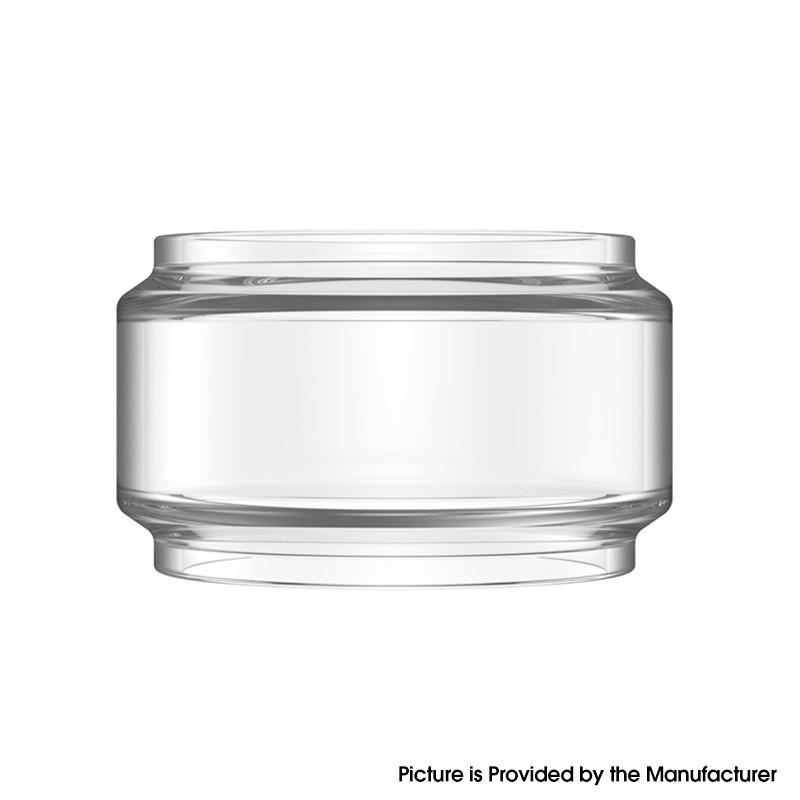 Hellvape Dead Rabbit M RTA zamenski tank