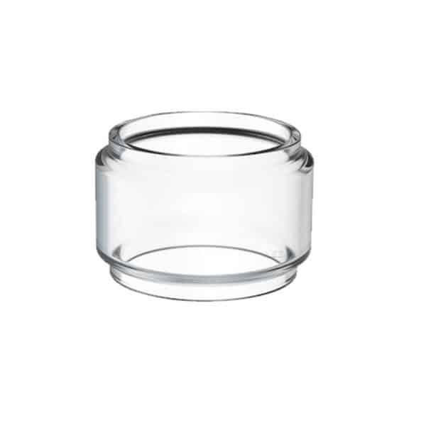 Hellvape Fat Rabbit Solo RTA zamenski tank