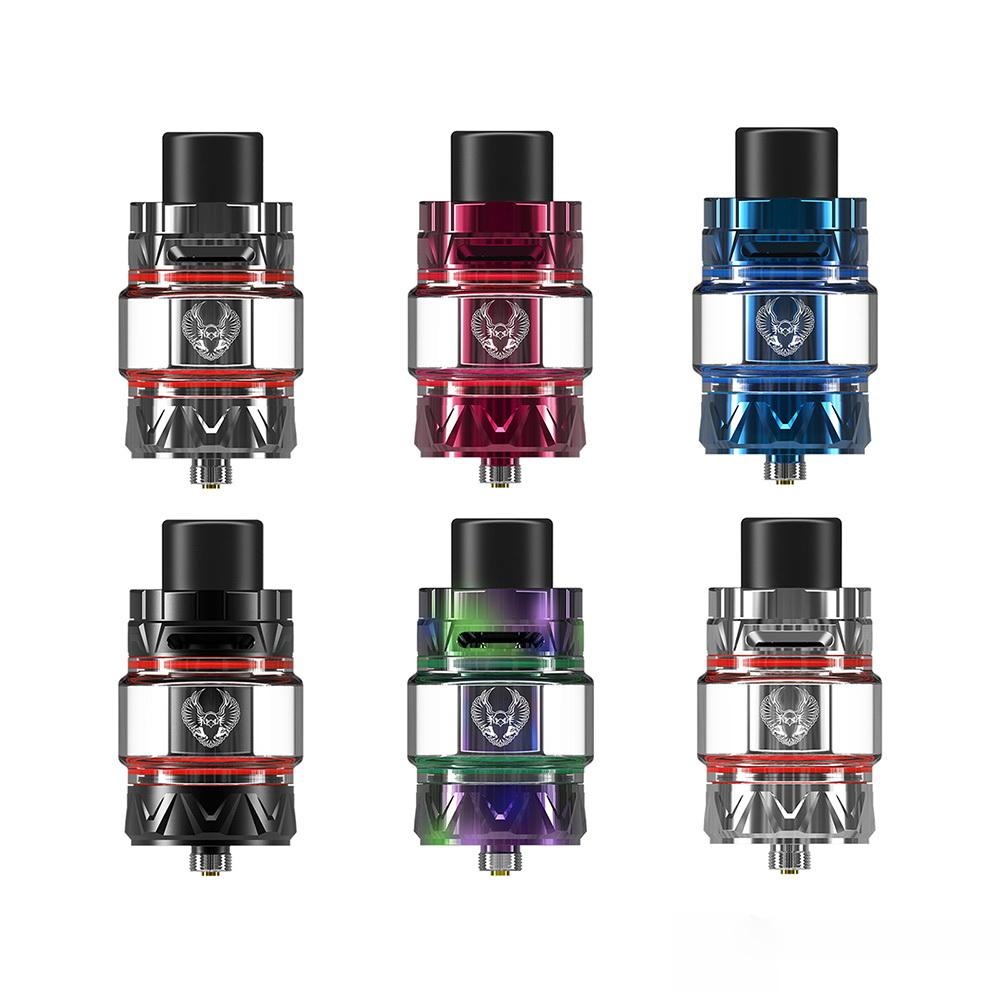 Horizontech Sakerz 5ml atomizer