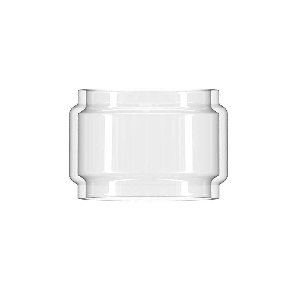 Horizontech Sakerz 5ml zamenski tank