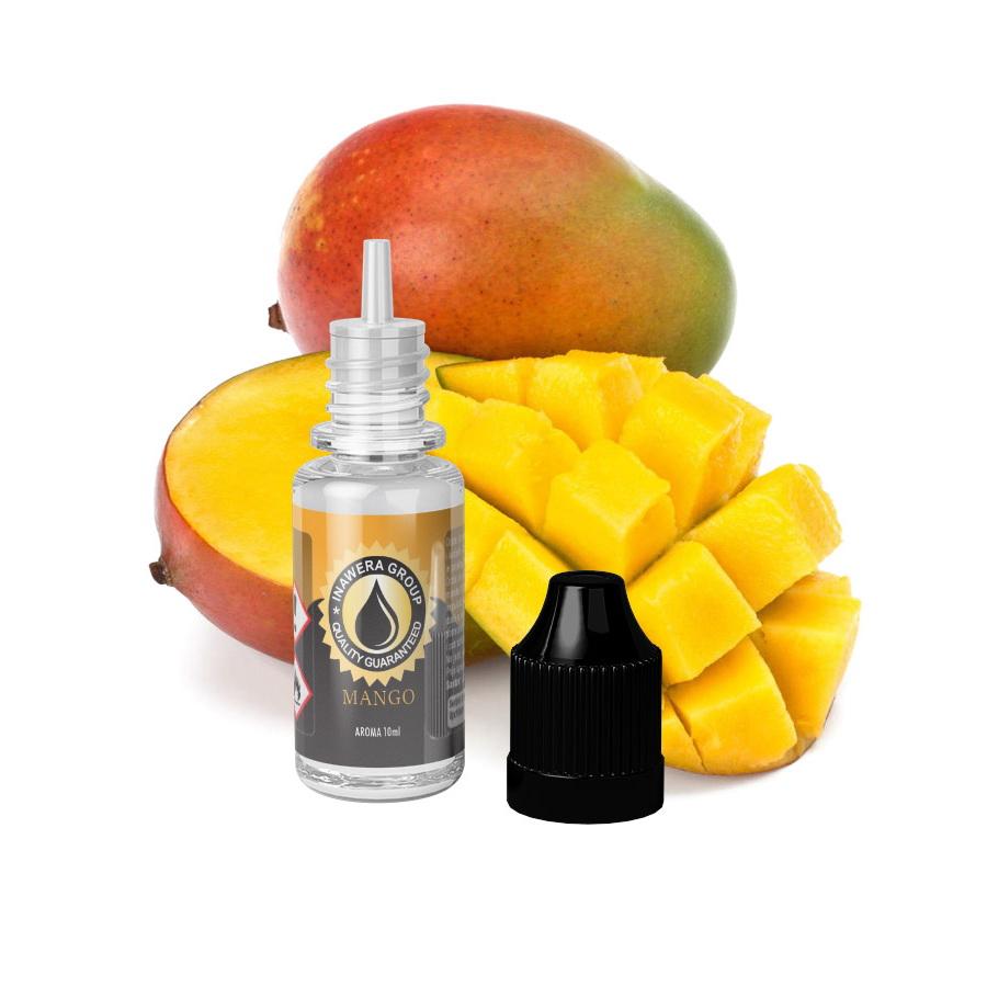 Inawera Mango aroma 10ml