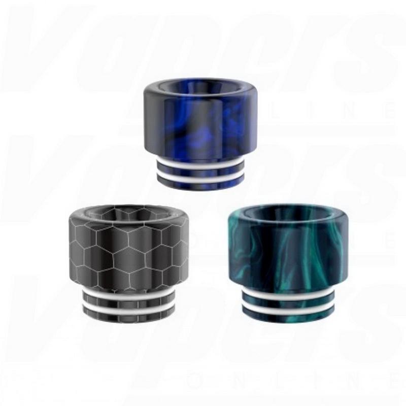 Innokin 810 Resin usnik