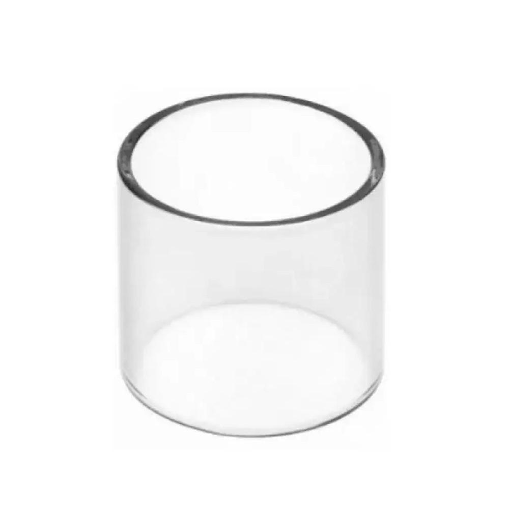 Innokin Zenith II 5.5ml zamenski tank