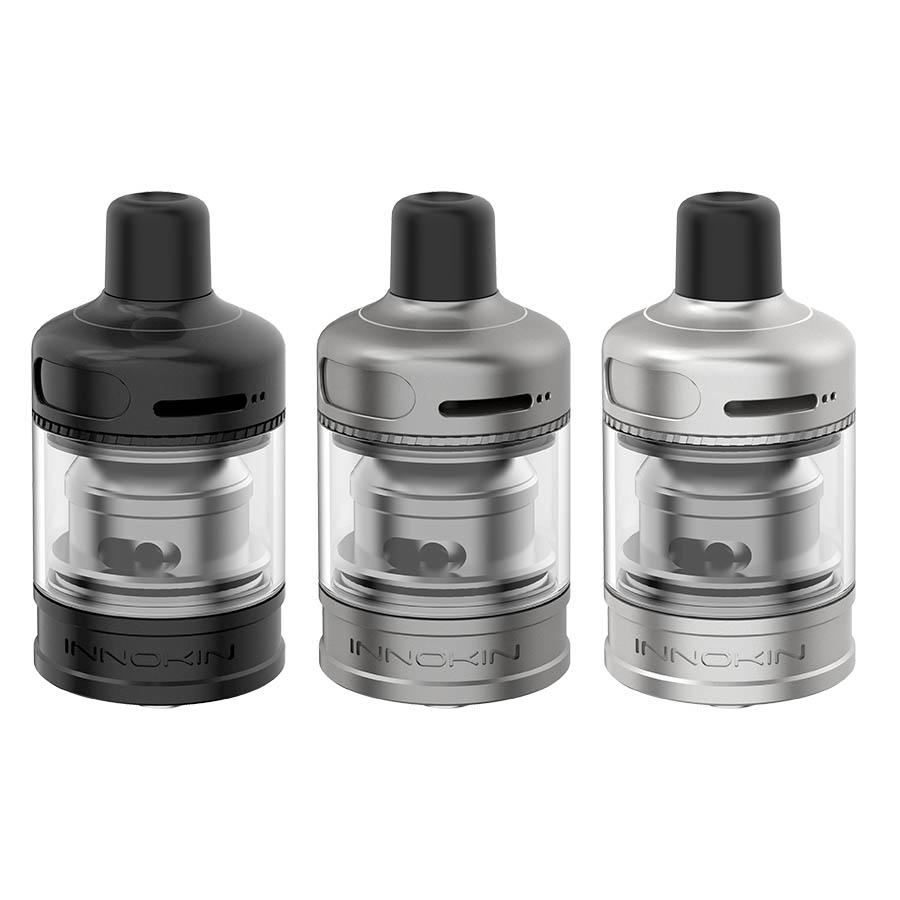 Innokin Zenith NEX 5ml atomizer