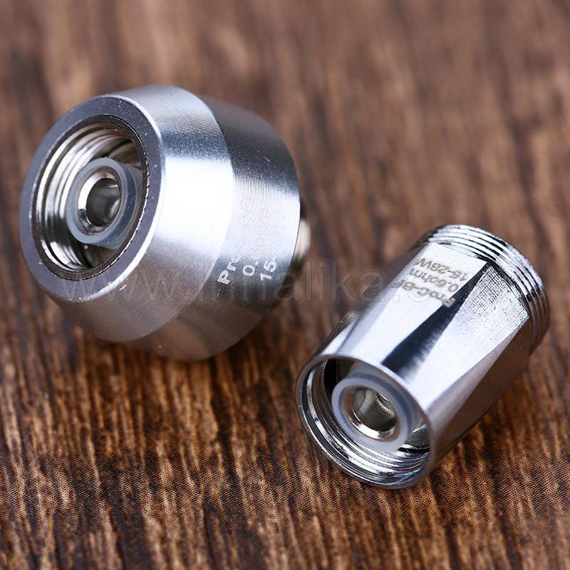 Joyetech Cubis 2 ProC-BFL zamenske glave