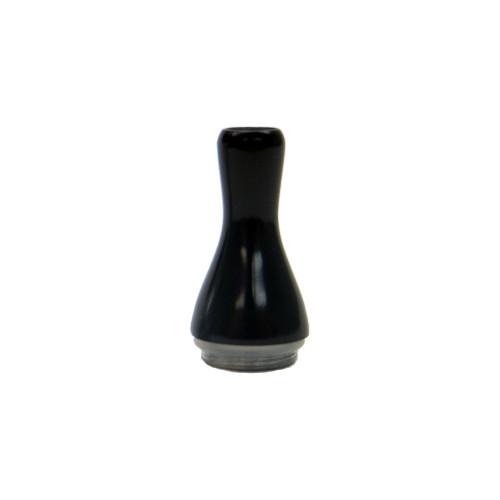 Kangertech T2 (CC) 2.4ml zamenski usnik
