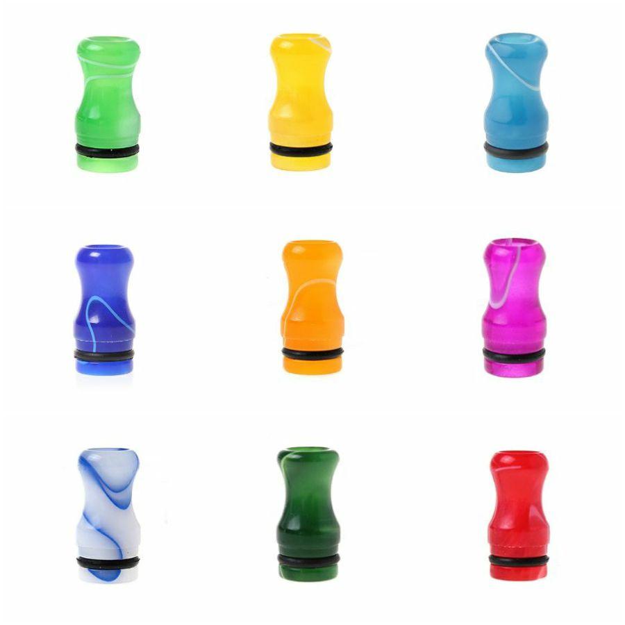 PMMA Short 510 usnik