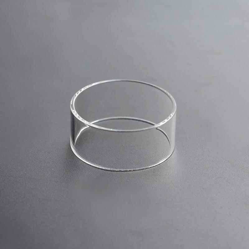 Steam Crave Aromamizer Classic MTL 3.5ml zamenski tank