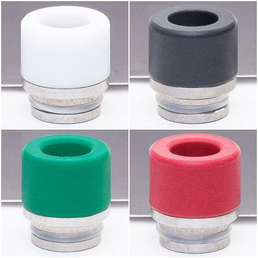 Teflon Steel 810 usnik