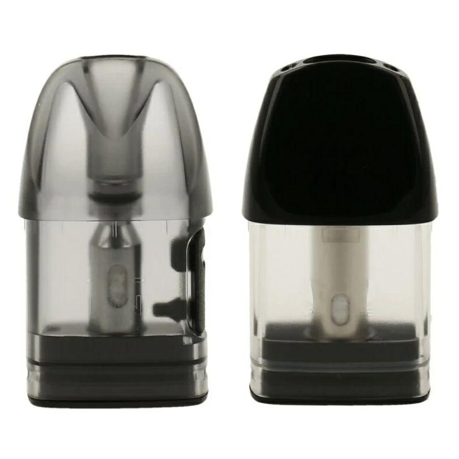 Uwell Caliburn A2/A2S kertridž