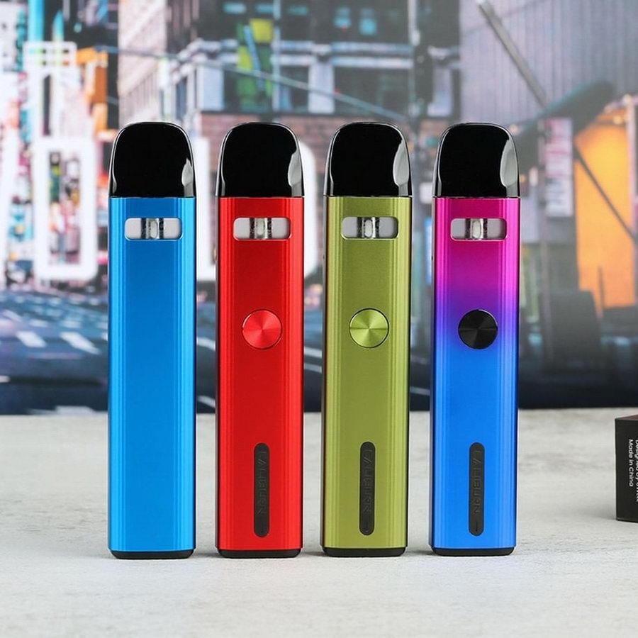 Uwell Caliburn A2 520mAh POD