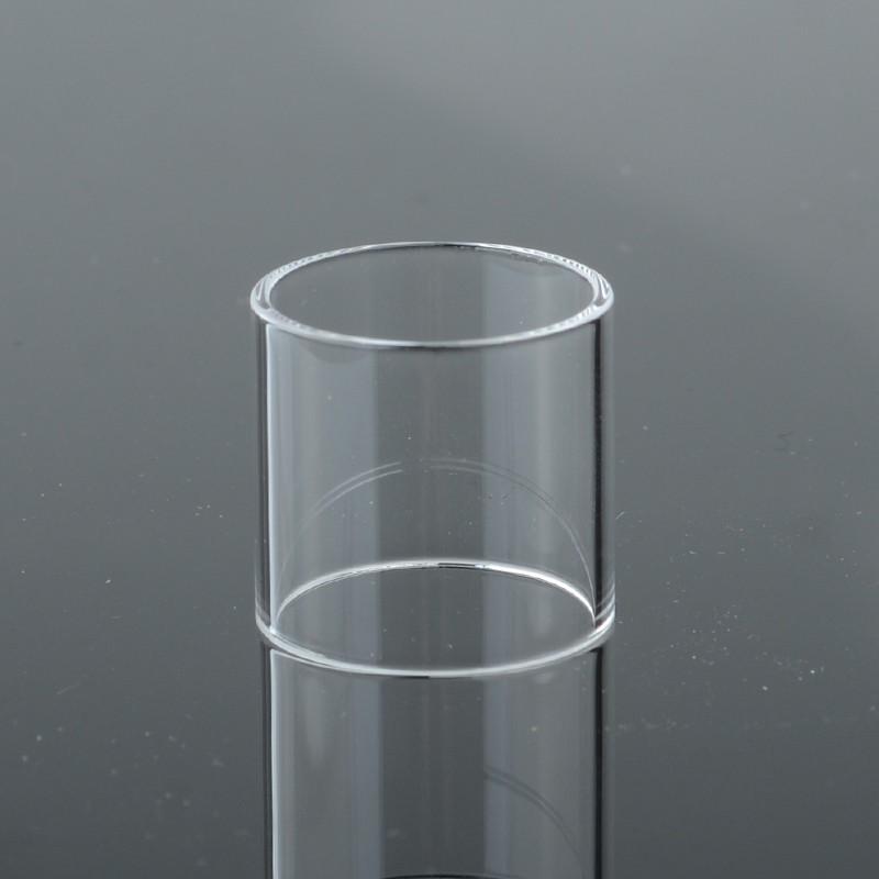 Vapefly Alberich 4ml zamenski tank