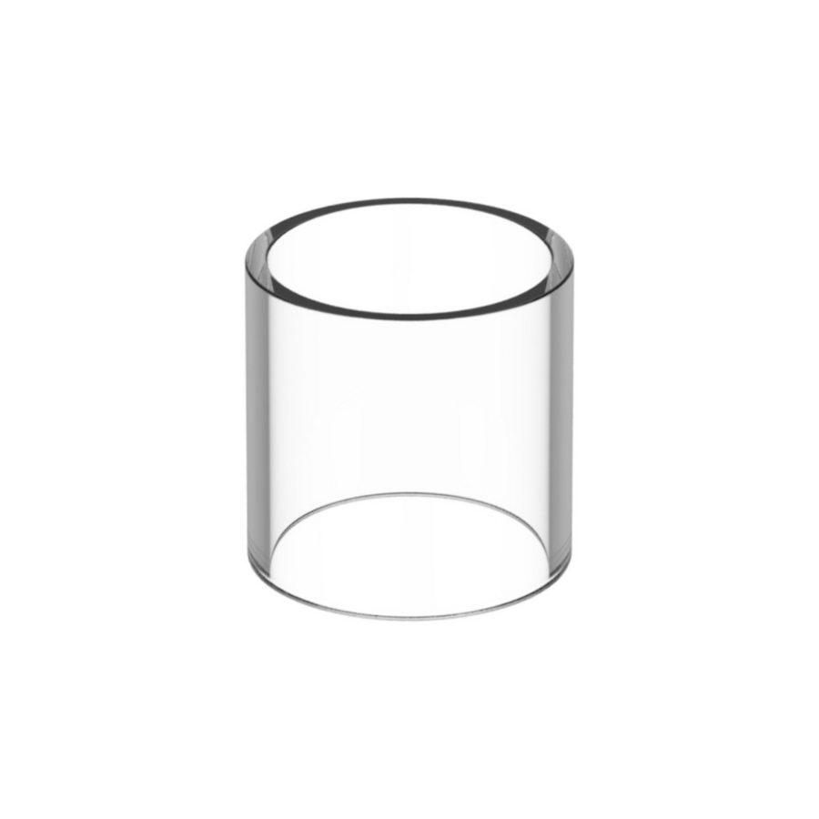 Vapefly Brunhilde MTL RTA zamenski tank