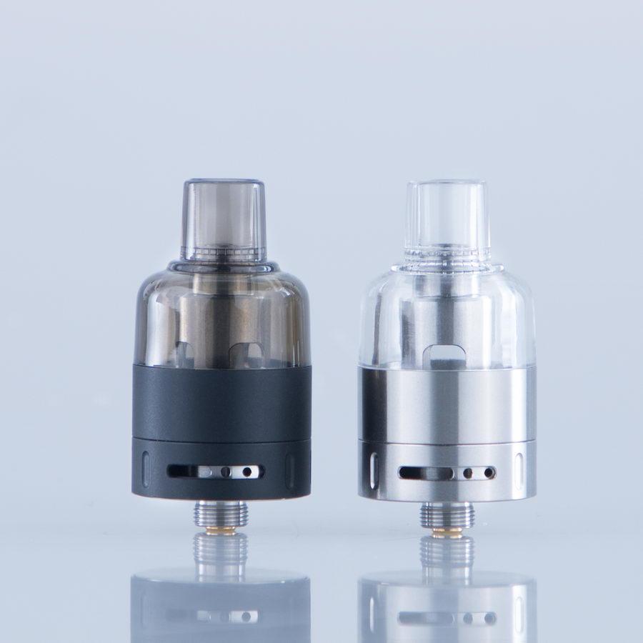 Vapefly Galaxies Air 2ml tank atomizer