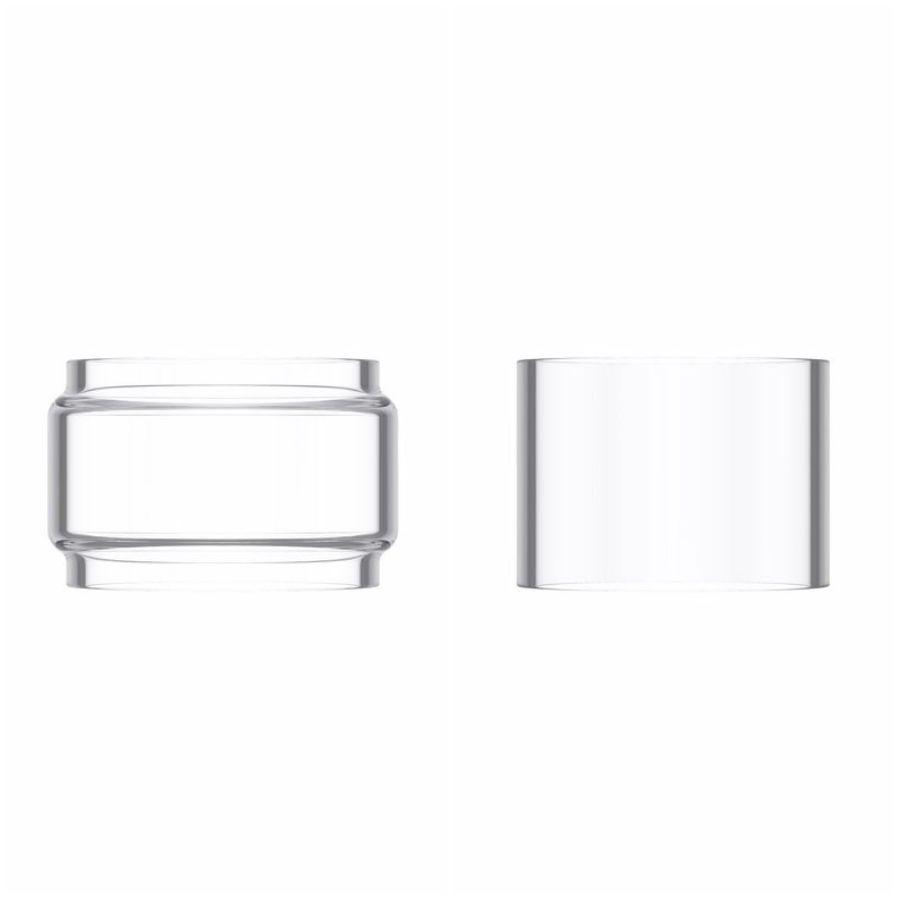 Vapefly Kriemhild II P Subohm zamenski tank