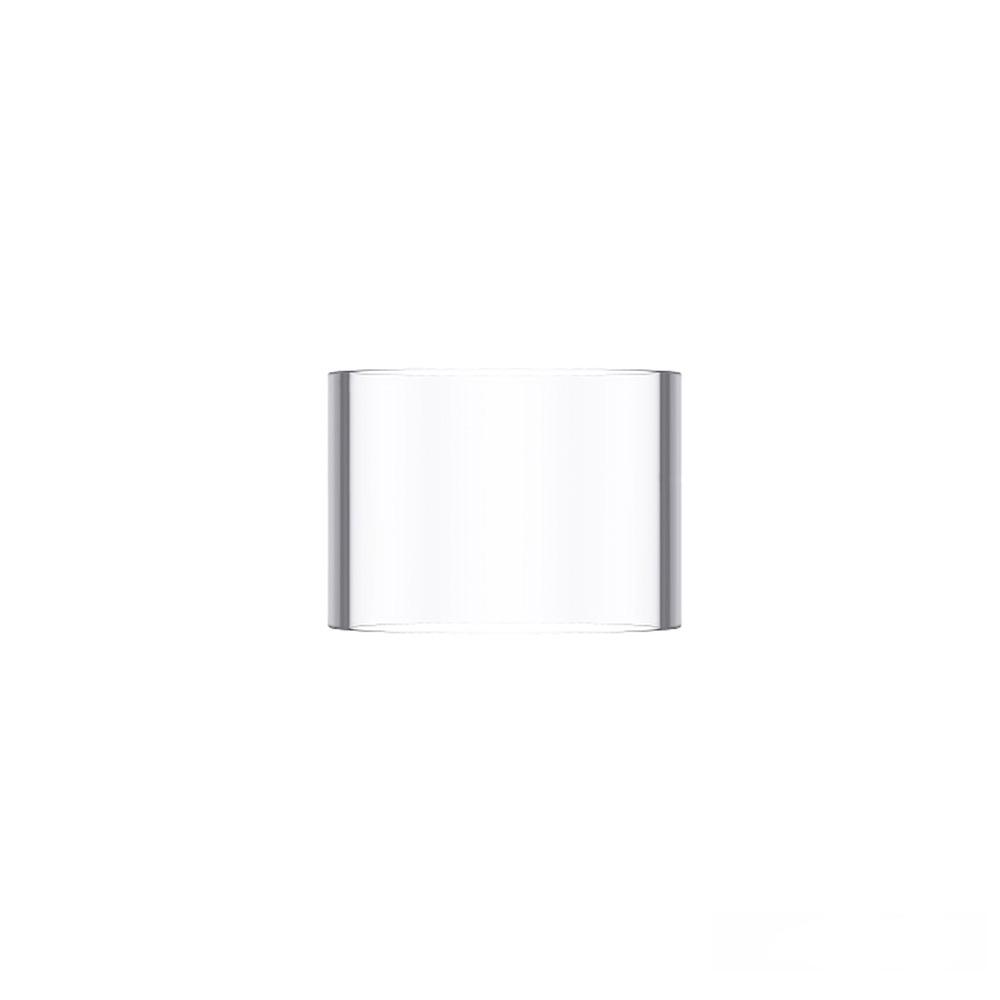 Vapefly Nicolas II MTL G Version zamenski tank