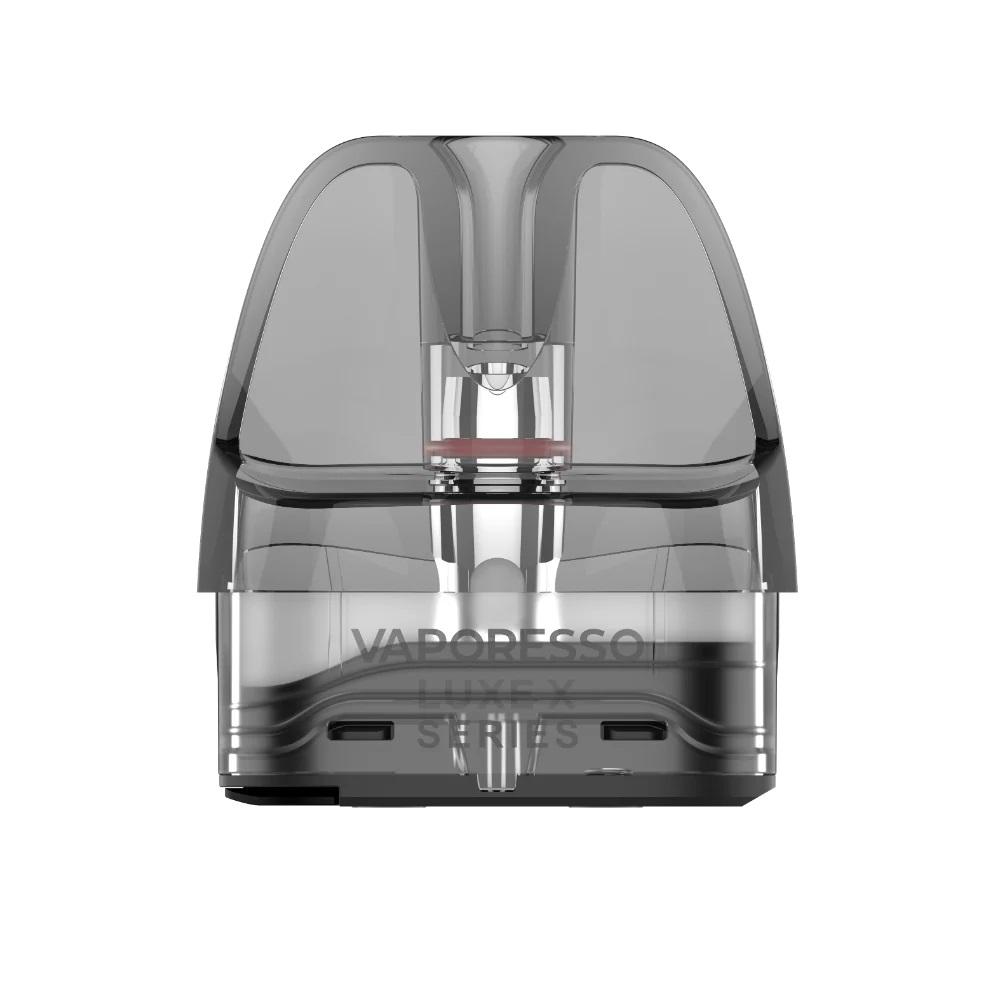 Vaporesso LUXE X Corex 2.0 POD kertridž 5ml