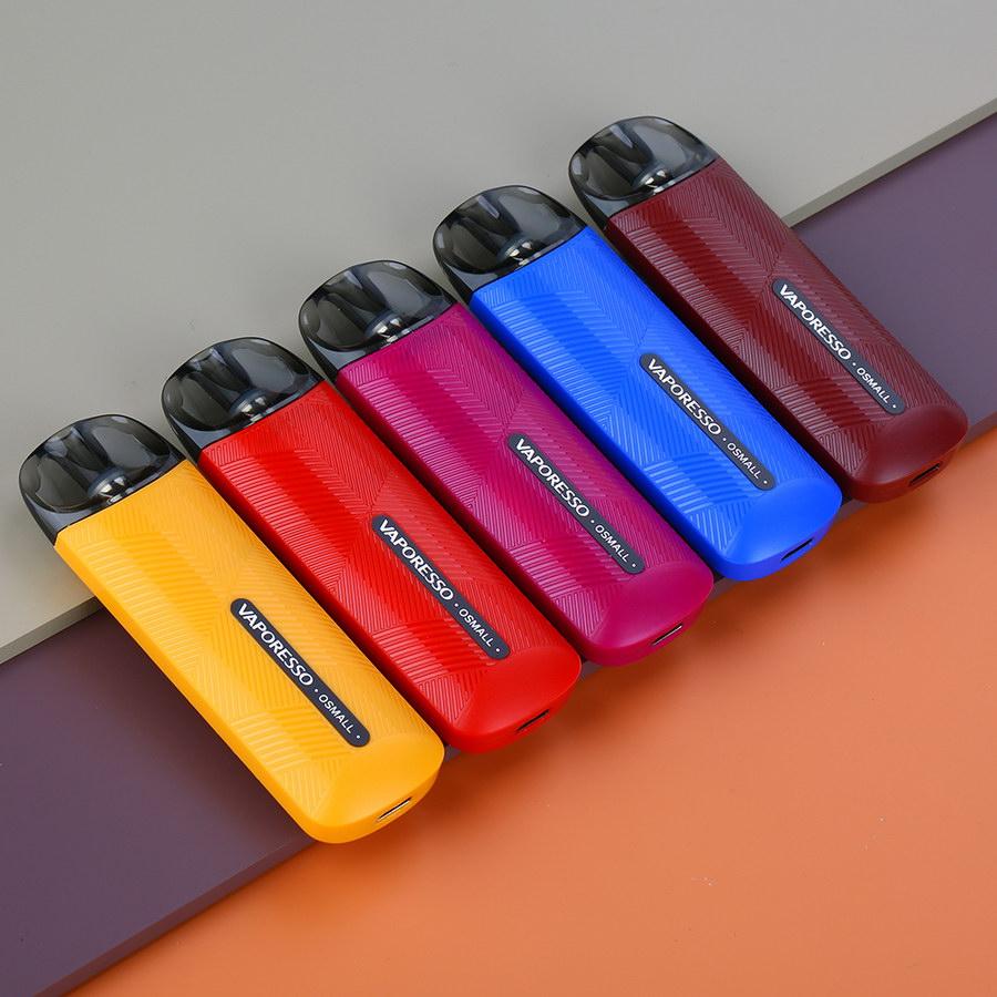 Vaporesso Osmall 350mAh POD