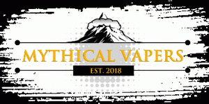 Mythical Vapers