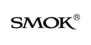SMOK