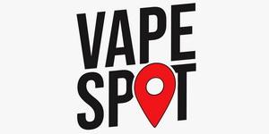 Vape Spot