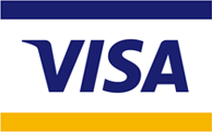logo visa